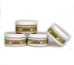 Moss Horse Saddle Soap, Lavender, 7-oz slide 2 of 2