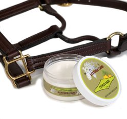 Moss Horse Saddle Soap, Citrus Basil, 7-oz slide 1 of 3