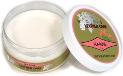 Moss Horse Saddle Soap, Tea Rose, 7-oz slide 1 of 2
