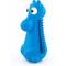 Show in main carousel: Indipets Giraffe Squeak Dog Toy, 6.3-in slide 2 of 3