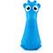 Show in main carousel: Indipets Giraffe Squeak Dog Toy, 6.3-in slide 1 of 3