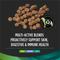 Show in main carousel: Purina Pro Plan Veterinary Diets Multi Care Digestive, Immune Support, Skin & Coat Health Soft Chew Supplement for Dogs, 90 count slide 4 of 7