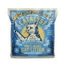 Catalyst Pet Unscented Formula Cat Litter, 10-lb bag