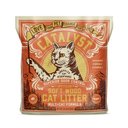 Catalyst Pet Multi-Cat Formula Cat Litter, 10-lb bag