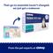 Show in main carousel: Chewy Made X-Large Premium Dog Training & Potty Pads (FORMERLY FRISCO), 28 x 34-in, Unscented, 75 count slide 2 of 10