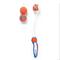 Show in main carousel: Chuckit! Ultra Launcher 18M Dog Launchers Toy with Balls, Multicolor, Medium slide 1 of 8