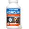 Show in main carousel: Nutramax Cosequin Joint Health Supplement with Glucosamine, Chondroitin, MSM & HA Chewable Tablet for Dogs, 150-count slide 1 of 12