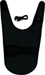 Ortho Pawz Red Light Therapy Dog Wrap, Small slide 2 of 4