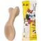 Show in main carousel: Kseroo AD Calcium & Yak Bone Dental Chew Dog Treat slide 1 of 7