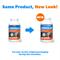 Show in main carousel: Nutramax Cosequin Joint Health Supplement with Glucosamine, Chondroitin, MSM & HA Chewable Tablet for Dogs, 150-count slide 3 of 12