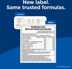 Hill's Prescription Diet i/d Chicken & Carrots Stew Wet Dog Food, 2.8-oz pouch, case of 24 slide 2 of 9