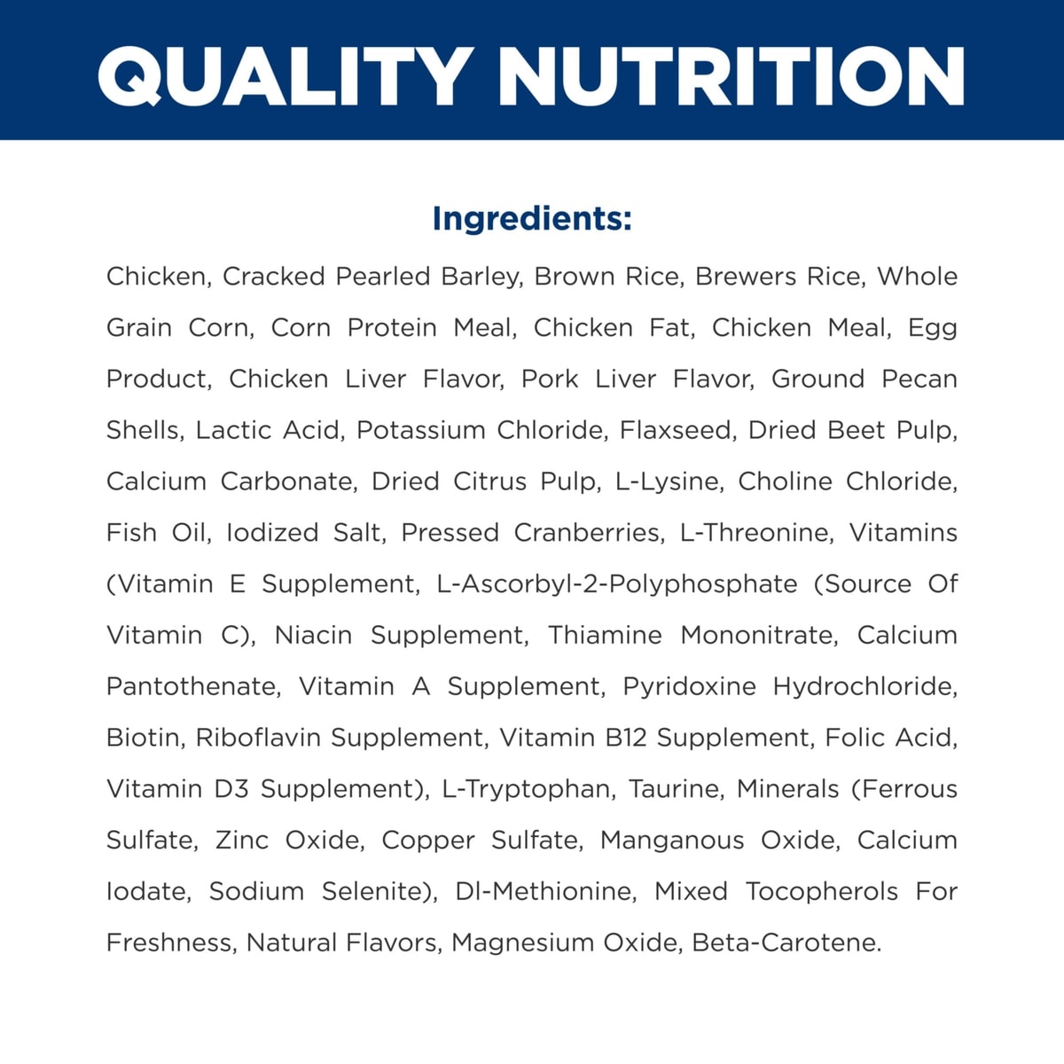HILL'S PRESCRIPTION DIET i/d Digestive Care Small Bites Chicken Flavor ...