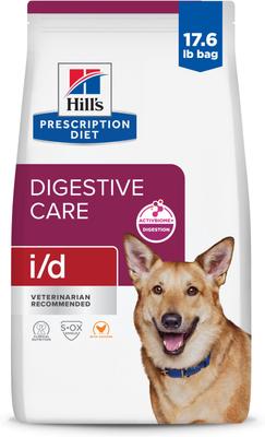 bella wet dog food feeding guidelines Livepet Supplement for Dog Cats Probiotics Eye Health  treatosbyjoey
