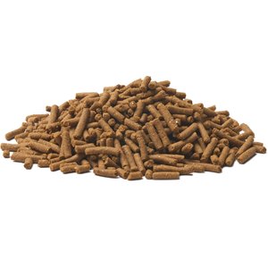 Bil-Jac Puppy Select Chicken Recipe Dry Dog Food, 30-lb bag