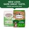 Show in main carousel: Rachael Ray Nutrish Adult Real Chicken & Veggies Recipe Dry Dog Food, 40-lb bag slide 3 of 13
