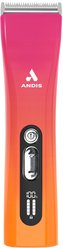Andis Proclip ABC-1 Dog Clipper Lite, Sunset slide 1 of 8