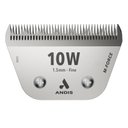 Andis Ultraedge M-Force 10W Dog Clipper Blades