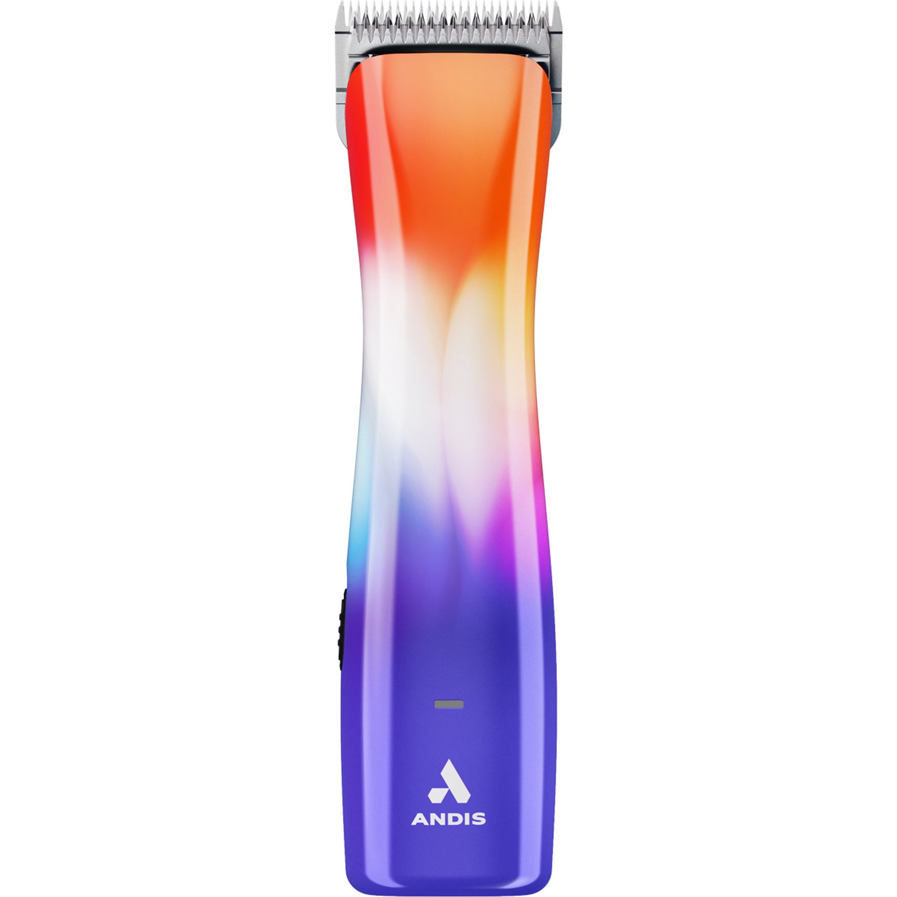Andis eMERGE Lite AGR-3 Dog Clipper, Cosmic Crush