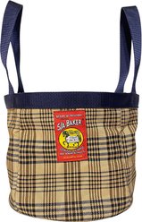5/A Baker Horse Grooming Tote Bag slide 2 of 4