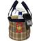 Show in main carousel: 5/A Baker Horse Grooming Tote Bag slide 1 of 4