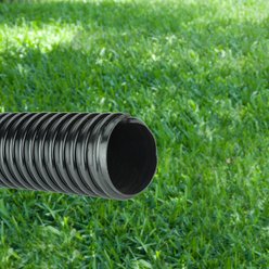 Pond Boss 3/4-in Corrugated Pond Tubing slide 2 of 4