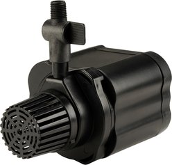 Pond Boss 630 GPH Pond Pump