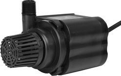 Pond Boss 800 GPH Pond Pump