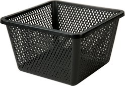 Pond Boss Pond Plant Basket, 10-in
