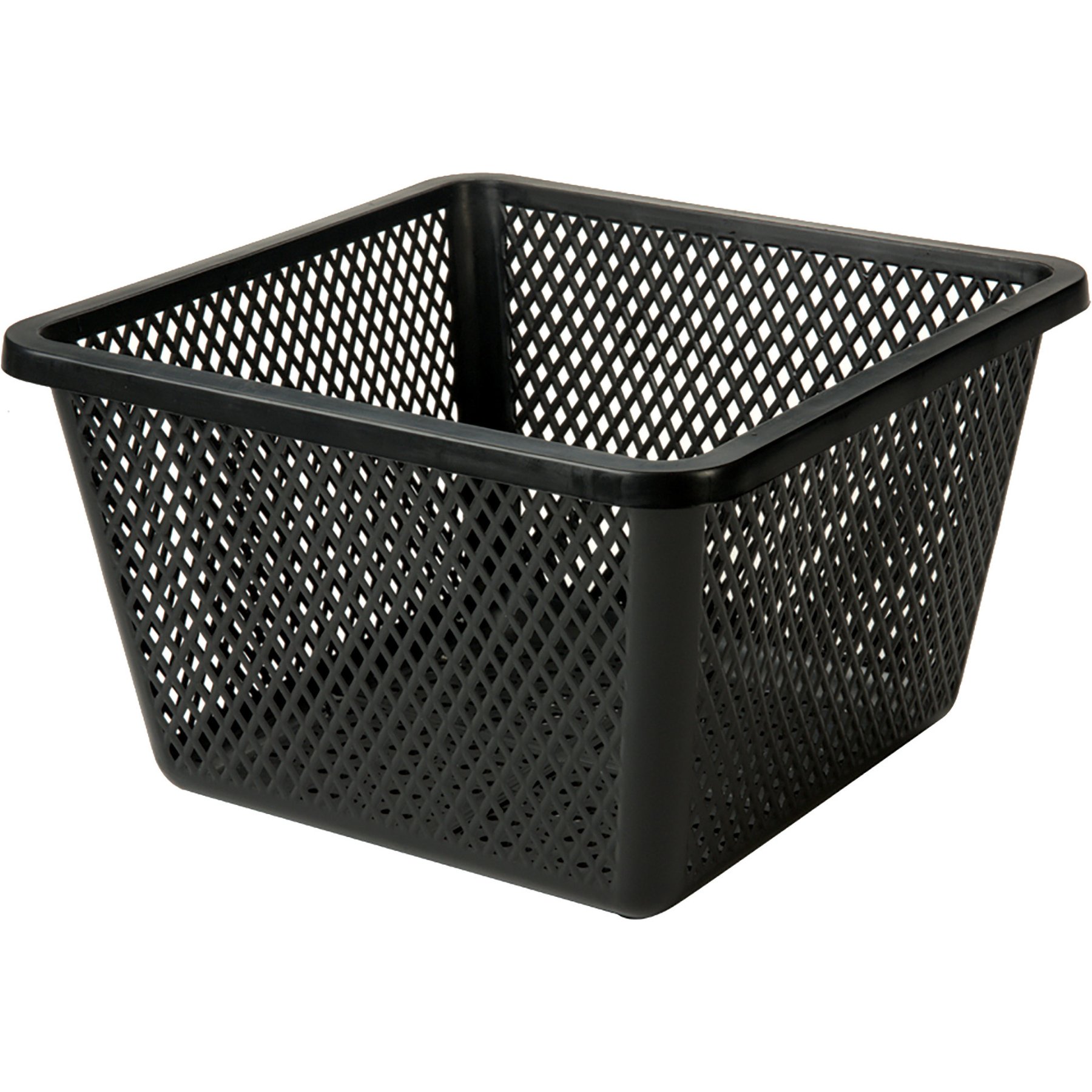 Pond Boss Pond Plant Basket, 10-in