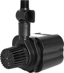 Pond Boss 225 GPH Pond Pump slide 1 of 3