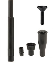 Pond Boss Nozzle Kit Pond Pump Accessory, Small
