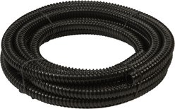 Pond Boss 3/4-in Corrugated Pond Tubing