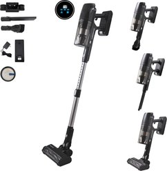 Farberware Cordless Elite Stick Vacuum Cleaner