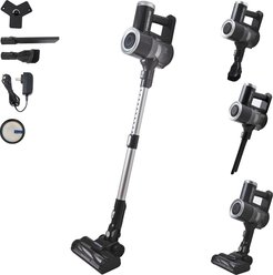 Farberware Cordless Pro Stick Vacuum Cleaner