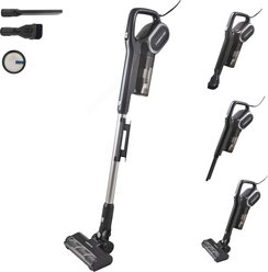 Farberware Classic Stick Vacuum Cleaner