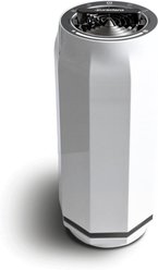Puraclenz Photon P3000X Air Purifier