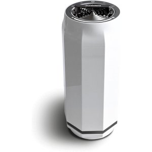 Puraclenz Photon P3000X Air Purifier
