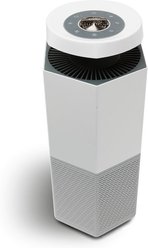 Puraclenz Core C750 Air Purifier