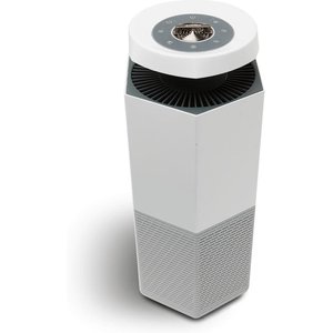 Puraclenz Core C750 Air Purifier