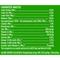 Show in main carousel: Rachael Ray Nutrish Adult Real Chicken & Veggies Recipe Dry Dog Food, 40-lb bag slide 10 of 13