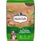 Show in main carousel: Rachael Ray Nutrish Adult Real Chicken & Veggies Recipe Dry Dog Food, 40-lb bag slide 1 of 13
