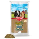 Kaytee Timothy Complete Guinea Pig Food, 25-lb bag