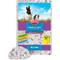 Show in main carousel: Kaytee Clean & Cozy Scented Small Animal Bedding, Lavender, 49.2-L slide 1 of 15