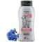 Show in main carousel: Wahl Gentle Formula Tearless Puppy Shampoo, Cornflower & Aloe Scent, 24-fl oz bottle slide 1 of 10