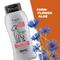 Show in main carousel: Wahl Gentle Formula Tearless Puppy Shampoo, Cornflower & Aloe Scent, 24-fl oz bottle slide 7 of 10