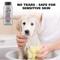 Show in main carousel: Wahl Gentle Formula Tearless Puppy Shampoo, Cornflower & Aloe Scent, 24-fl oz bottle slide 3 of 10