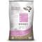 Show in main carousel: Nature's Window Blanched Peanut Splits Wild Bird Food, 30-lb bag slide 2 of 2