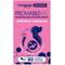 Show in main carousel: Nutramax Proviable Probiotics & Prebiotics Digestive Health Supplement for Dogs & Cats, 80 count slide 1 of 11