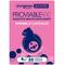 Show in main carousel: Nutramax Proviable Probiotics & Prebiotics Digestive Health Supplement for Dogs & Cats, 30 count slide 1 of 11