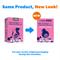 Show in main carousel: Nutramax Proviable Probiotics & Prebiotics Digestive Health Supplement for Dogs & Cats, 30 count slide 3 of 11